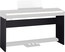 Roland KSC-72 Stand For FP-60 Digital Piano Image 1