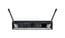 Shure BLX24R/SM58-J11 Wireless Rackmount System With SM58 Handheld Mic, J11 Band Image 3