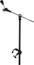 Roland MDY-Standard V-Cymbal Boom Arm Image 1