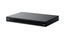 Sony UBP-X800M2 4K UHD Blu-ray Player With HDR Image 1