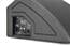 DB Technologies FMX10 10" Powered 2-Way Stage Monitor Image 2