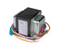 Vox 530000002127 Output Transformer For AC15C2 Image 1