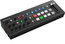 Roland Professional A/V V-1HD+ Compact Pro HD Switcher For Live Events And Livestreaming Image 1