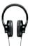 Shure SRH240A Professional Around-Ear Headphones With 1/8" To 1/4" Adapter Image 2
