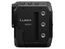 Panasonic LUMIX BGH1 4K Box Cinema Camera With Livestreaming, Body Only Image 4