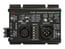 RDL FPMP1 10.4" Rack Mount For FLAT-PAK Series Products Image 1