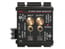 RDL FP-SPR1 SPDIF Repeater / Amplifier Image 1