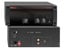 RDL HD-PA35U 35W Audio Power Amplifier, 4/8 Ohms Outputs Image 1