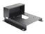 RDL HD-WM1 Wall Mount Bracket For HD Series Amplifiers With "U" In Model Number Image 1