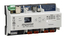 ETC RSN-DMX4-DIN Response Mk2 4-port DIN Rail Gateway Image 1