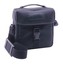 RDL PT-IC1 Carrying Case For PT-AMG2 Or PT-ASG1 Image 1