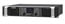 Yamaha PX3 2-Channel Power Amplifier, 2x500W At 4 Ohms Image 1