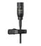 Audix ADX10 Miniature Cardioid Condenser Lavalier Microphone Image 1