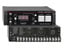 RDL RU-ADL2 Professional Audio Delay Image 1