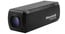 Marshall Electronics CV420-18X 4K60 SDI/HDMI Camera With 18x Optical Zoom Image 1