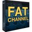 PreSonus FAT-CHANNEL-XT Complete Channel Strip Plug-In Image 1