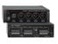 RDL RUMLD4T Mic / Line Distribution Amplifier Image 1