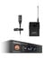 Audix AP41L10A 40 Series Single-Channel Wireless System With B50 Bodypack And ADX10 Lavalier Mic Image 1