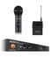 Audix AP42 C2BP Wireless Microphone System Image 1