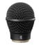 Audix CAOM5 Concert Dynamic Mic Capsule For H60 Transmitter Image 1