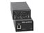 RDL SF-NL2 Network To Audio Interface, Dante Image 1