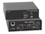 RDL SF-NP50A Dante To 50W Mono Power Amplifier Image 1