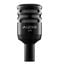 Audix D6 Professional Dynamic Drum Microphone Image 1