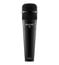 Audix F5 Fusion Series Hypercardioid Dynamic Instrument Mic Image 1