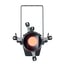 ADJ Encore Profile Pro Color 250W RGBWAL Ellipsoidal Lighting Fixture Image 3