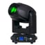 ADJ Focus Spot 5Z 200W LED Moving Head Spot With Zoom, Effects Image 1