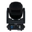 ADJ Focus Spot 5Z 200W LED Moving Head Spot With Zoom, Effects Image 3