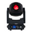 ADJ Focus Spot 5Z 200W LED Moving Head Spot With Zoom, Effects Image 2