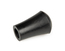 Ludwig P603 Rubber Foot (Single) For P1785A Image 2