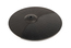 Alesis 102150093-A Single-Zone 1/4" Cymbal For DM6 Image 1