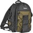 Canon 6229A003 Deluxe Backpack Bag Image 1