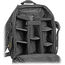 Canon 6229A003 Deluxe Backpack Bag Image 2