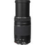 Canon EF 75-300mm f/4-5.6 III Telephoto Zoom Lens Image 1