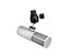 Earthworks ICON Pro XLR Streaming Microphone Image 1