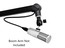 Earthworks ICON Pro XLR Streaming Microphone Image 3