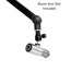 Earthworks ICON Pro XLR Streaming Microphone Image 2
