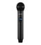 Audix H60-OM5 Handheld Transmitter With OM5 Capsule Assembly Image 1