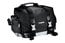 Canon 9320A003 Digital Gadget Bag 200DG Image 1