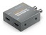Blackmagic Design Micro Converter Bi-directional SDI/HDMI 3G SDI And HDMI Compact Bidirectional Converter Image 3