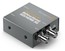 Blackmagic Design Micro Converter Bi-directional SDI/HDMI 3G SDI And HDMI Compact Bidirectional Converter Image 2