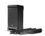JBL EON One PRO All-in-One Linear-Array PA System With Rechargeable Battery Operation Image 2