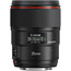 Canon EF 35mm f/1.4L II L-Series USM Wide-Angle Prime Lens Image 2