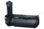 Canon BG-E20 Battery Grip For EOS 5D Mark IV Image 1