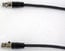 Shure C98D 15' Replacement Mic Cable For Beta 91 And Beta 98, TA4F To TA3F Image 1