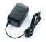 Canon CA-110-CNN Compact Power Adapter Image 1
