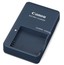Canon CB-2LV Charger For NB-4L Battery Image 1
